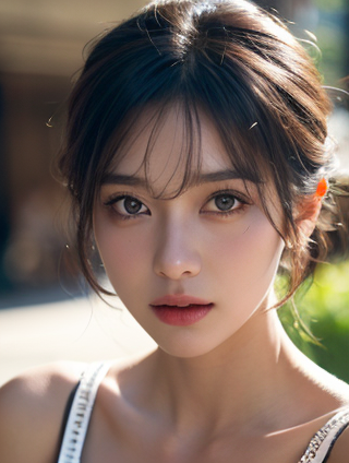 文化与生物：生命之美的多元表达